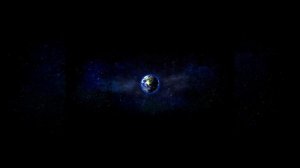 Сура 92 Ночь (Аль-Ляйль, Al-Layl, الليل) перевод от Валерии Пороховой