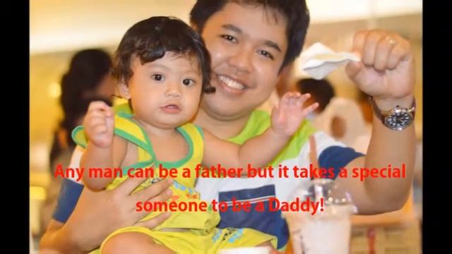 Cale at One ( My Wish for You ) смотреть онлайн