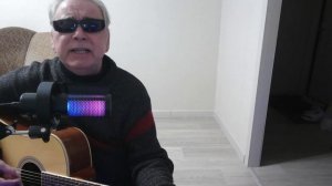 Песни про бога
Автор музыки и слов: Наиль Сулейманов