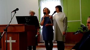 02-03-2025 песня