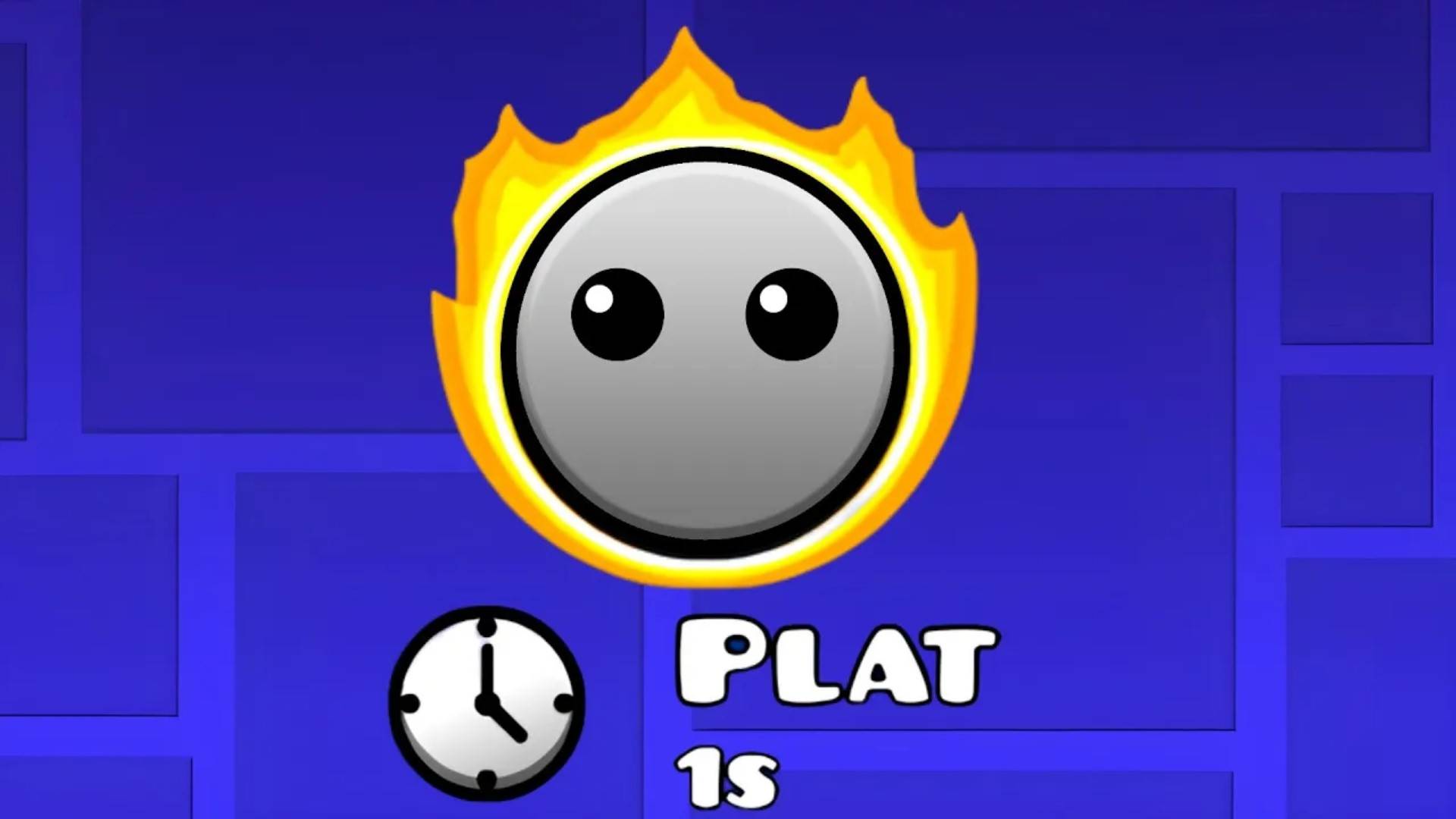 ПЛАТФОРМЕР уровни КАЖДОЙ сложности смотреть онлайн