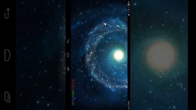 Как снимать видео без root прав