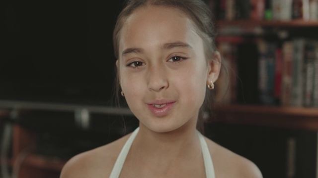 Камилла Дейнега 2013 г. Визитка сентябрь 2024 г.