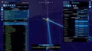 X4 Foundations v7.5 прохождение №75 Наконец то Лесной Царь наш!