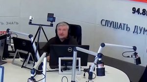 Научиться хорошо запоминать