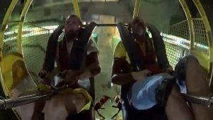 КАТАПУЛЬТА