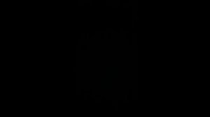 РИТУАЛ ВО ИМЯ АРЦАХА  ВЕДЬМИНА ИЗБА  ИНГА ХОСРОЕВА