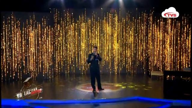 М.Отгонбаяр | МОНГОЛ УЛСЫН ТӨЛӨӨ ЗҮТГЭЕ! | Дугаар 061 | 1-р шат | Үл тасрах аялгуу ТВ шоу смотреть онлайн