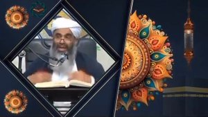 Мавлоно Абдулгании Бадри Аллох харгиз инсонхои тарсуву буздил дуст намедорад!!!