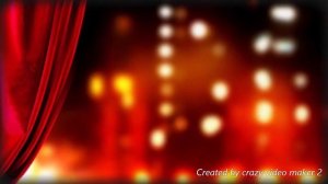 Кватро. Мне не забыть тебя.
Non ti scordar di me...