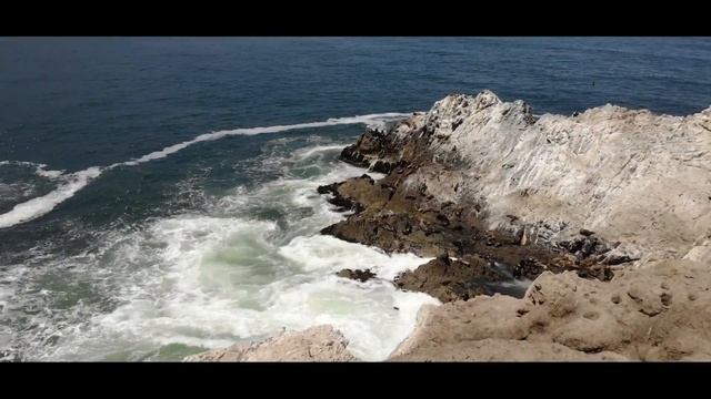 TALTAL - GUANERAS DE MIGUE смотреть онлайн