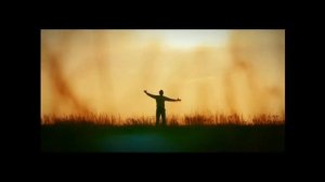 Ильназ Бах - Бер курешу узе, бер гомер (2012)