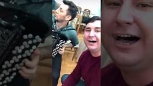 Руслан Кирамутдинов | Фирдус Тямаев