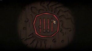 Опять тусим с совами ✦ Creepy Tale 3: Ingrid Penance | Крипи Тейл 3: Искупление Ингрид ✦ #2