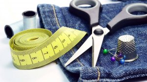 сумка переноска для кота