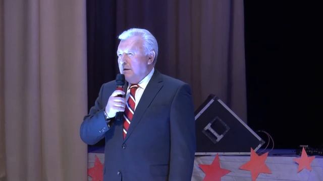 У м. Рубіжне відбулися посвяти першокурсників Луганського медичного університету смотреть онлайн