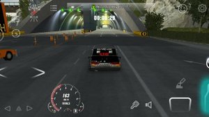 Кар паркинг