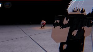 когда надоели челы