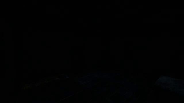 Первый раз на Podpivas. Dayz