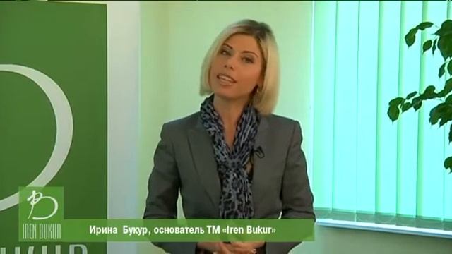 Живая натуральная косметика. Часть 4 смотреть онлайн