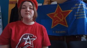 Проект - Кто ты, Неизвестный Солдат