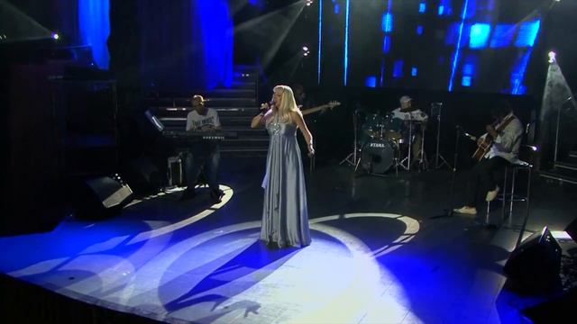 Наталья Савина - ВИДЕОДЖИНГЛ