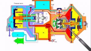 ВР №483 темп мягкости до 1 кгс