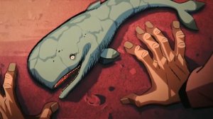 gorillaz song machine best moments