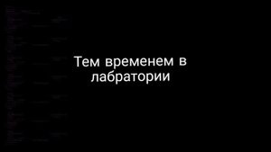 2 сезон 1 серия в #чикен ган