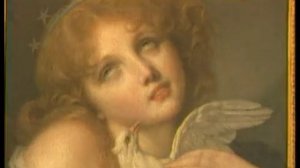 Концерт в резиденции Посла Франции серия 2