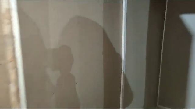 Рабочий вагончик бытовка | «ПромСнаб» смотреть онлайн