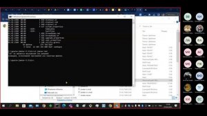 Установка и запуск Apache Jmeter. Инструмент для проведения нагрузочного тестирования