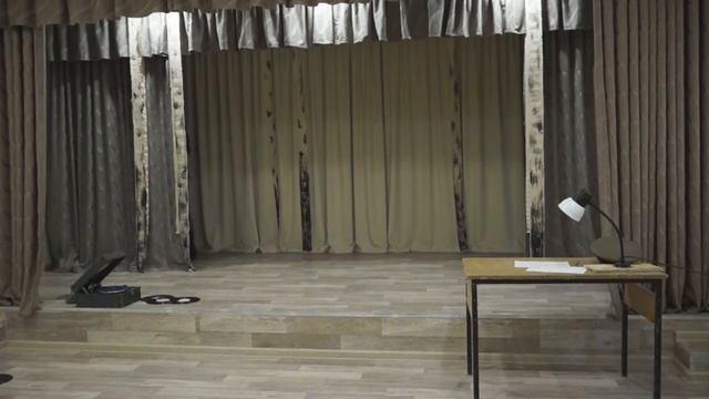 НЕ ПОКИДАЙ МЕНЯ...А.Дударев