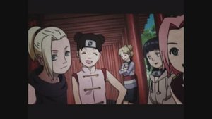 Наруто | опенинг 9 | 4K | 60 fps