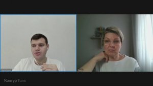 Дни открытых дверей в ВУЗах и СПО