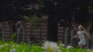 Hallelujah - Зуникова Юля