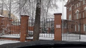 Что с Chery после зимы?!