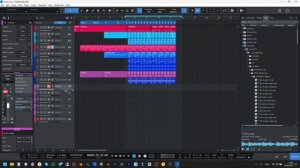 Кухня контентмейкера. Как эффективно организовать производство контента