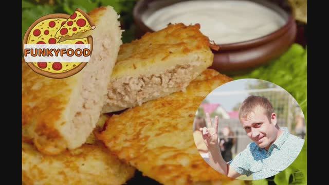 Белорусские колдуны