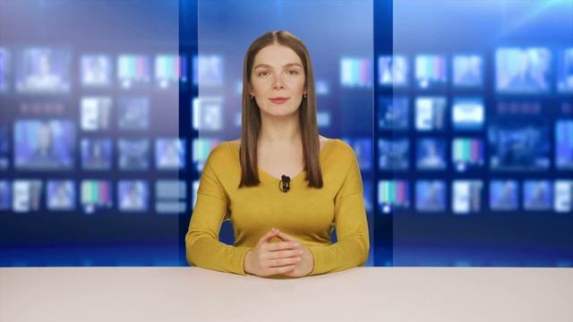 Работа в Артеле Урюм смотреть онлайн