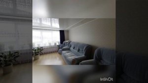 2-я Гурьевская