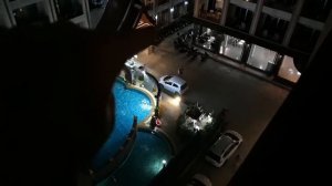 Amata patong.Amata resort.январь 2019. Бассейн