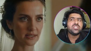 Я так долго тебя ждал 23 Серия (русский дубляж) - FULL HD