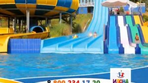 «ОЗДОРОВИТЕЛЬНО-ОБРАЗОВАТЕЛЬНЫЙ ЦЕНТР «ИЛОНА»