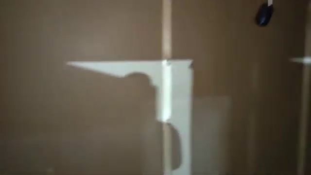 Щитовая бытовка | «ПромСнаб» смотреть онлайн