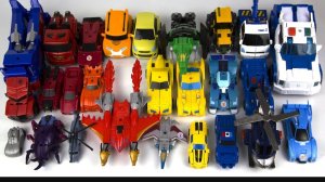 Все Трансформеры готовы спасать мир. Видео для детей. 
#дети
#видеодлядетей