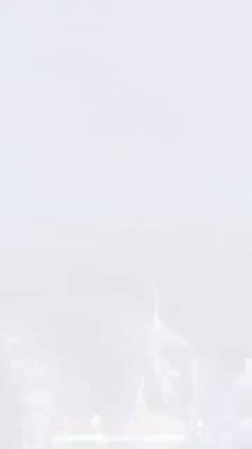 На лодке в другой континент в игре Wuthering Waves смотреть онлайн