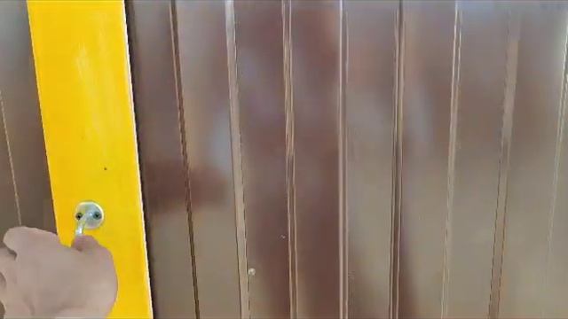 Бытовка распашенка | «ПромСнаб» смотреть онлайн