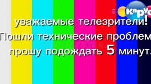 1000011161.mp4