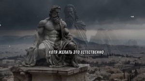Стоицизм. Семь способов стоического мышления, которые помогут справиться с разочарованием